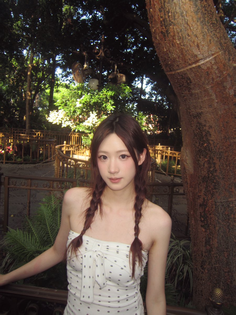 杨淑惠